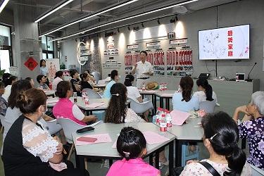 4.jpg 916462829654472713