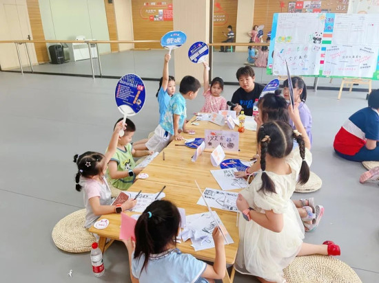 2.jpg 916462829654479305