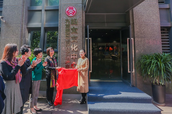 100A4325.jpg 916462829654482117