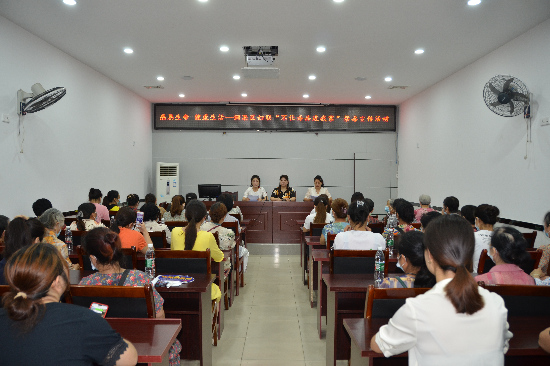 DSC_9343_副本.jpg 916462829654472361