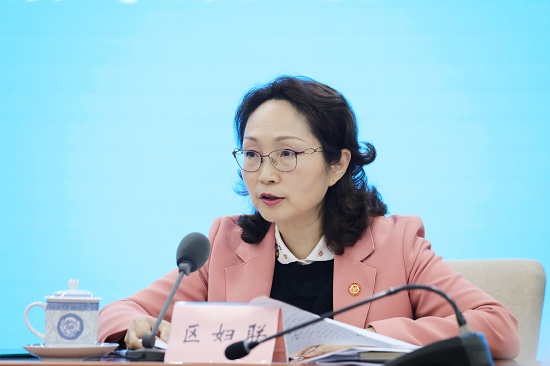 (新)张主席.jpg 916462829654485231