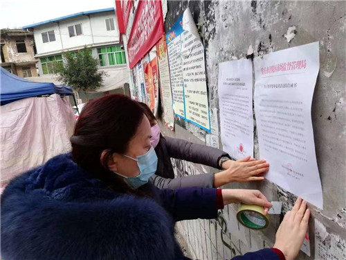 9d9b60192cce34f95dd740bfbbda2bb_副本1.jpg 916462829654483983