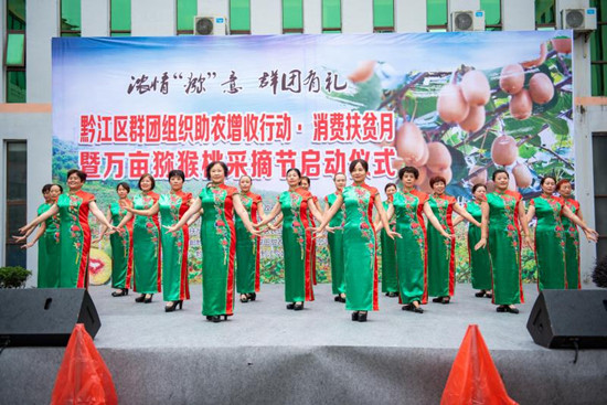 1_副本.jpg 916462829654483117