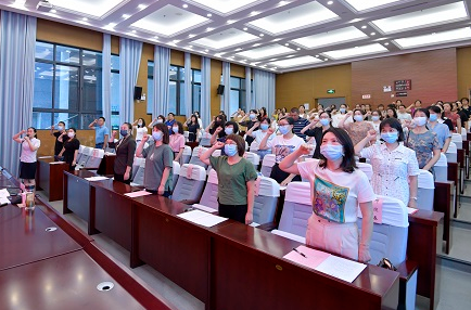 QQ截图20220617161719..png 916462829654472107