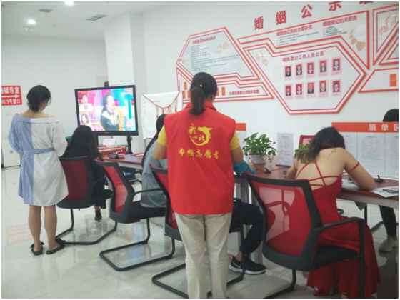 QQ图片20190808104016..png 916462829654437903