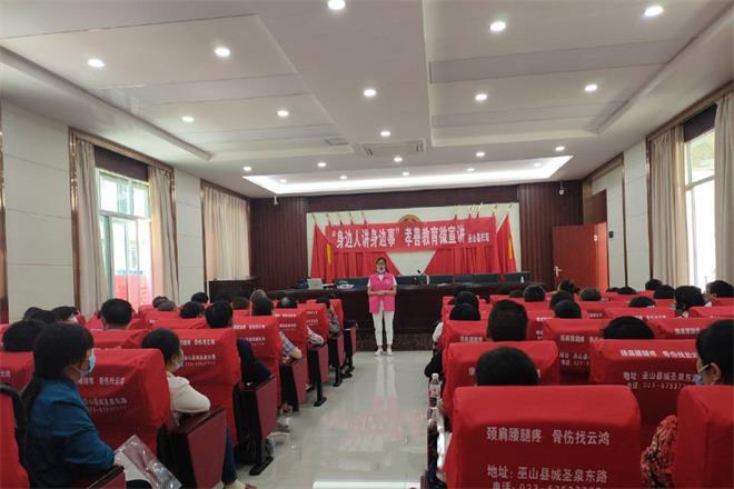 微信图片_20200723161037.jpg 916462829654454137