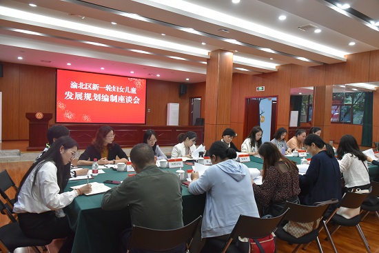 微信图片_20211021093548.jpg 916462829654486007