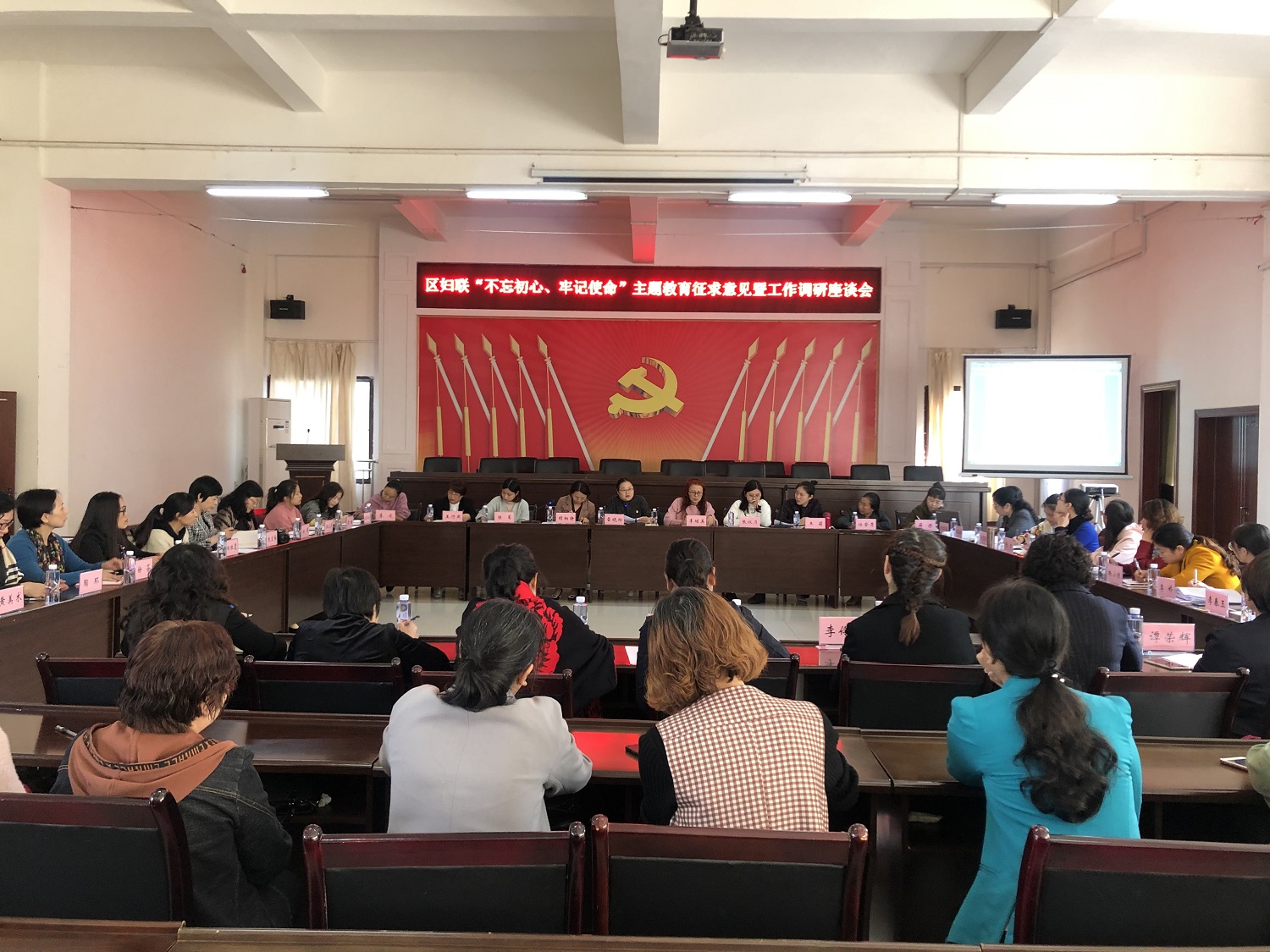 QQ图片20191030162116.jpg 916462829654441267