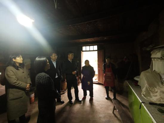 7.jpg 916462829654458235