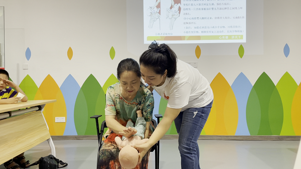 微信截图_20210722180219..png 916462829654485889
