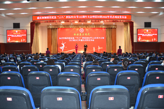 DSC_9971_副本.jpg 916462829654469925