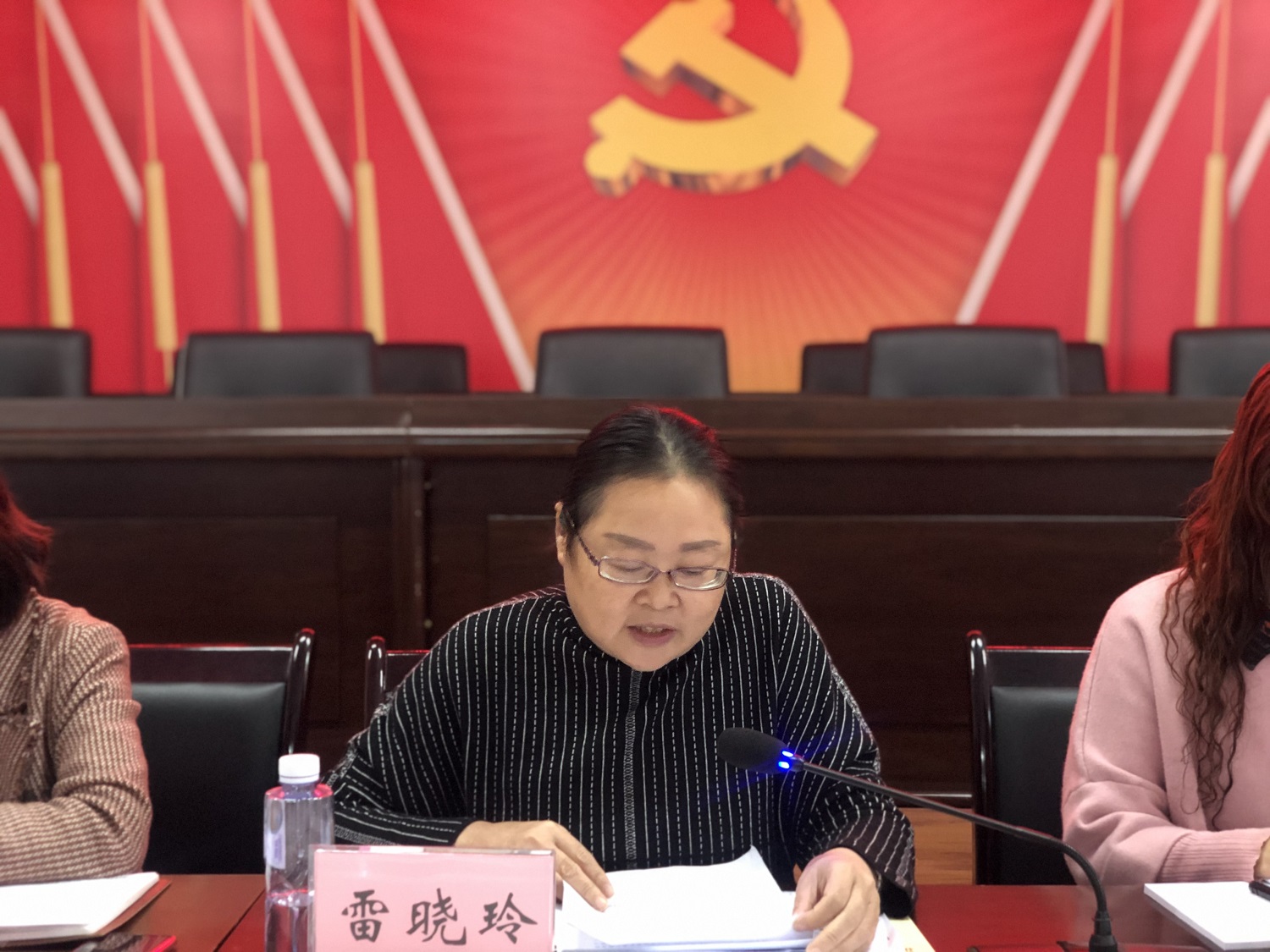 QQ图片20191031091608.jpg 916462829654441271