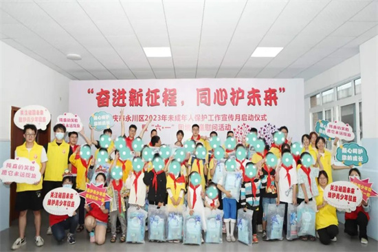 08.jpg 916462829654486929