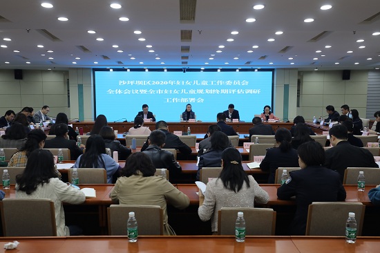 1.jpg 916462829654485227