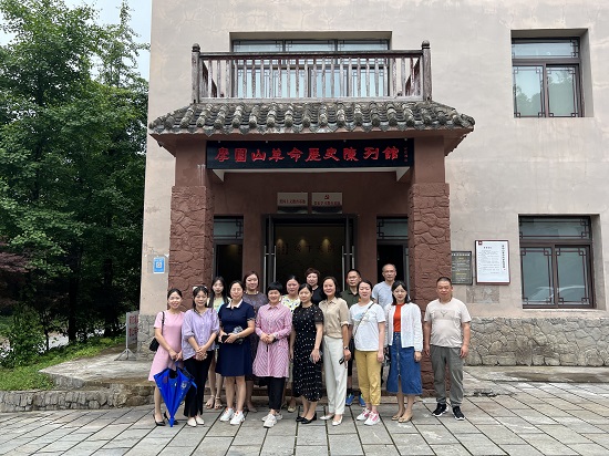 七一建党学习5.jpg 916462829654472669