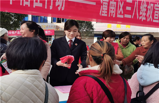 IMG_20220301_091617.jpg 916462829654496263