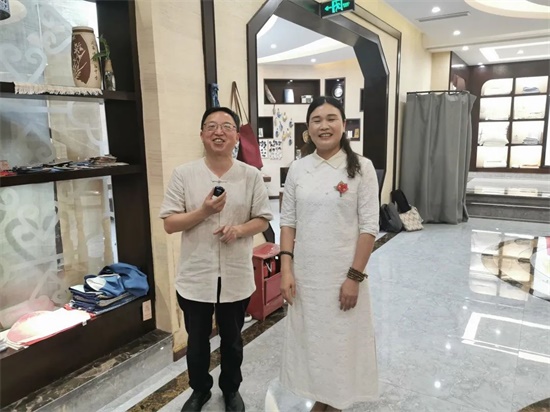 1.jpg 916462829654482921