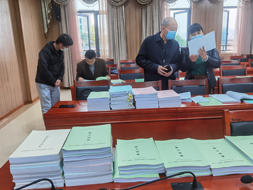 IMG_20201021_172113.jpg 916462829654485303