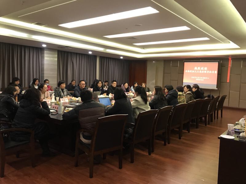 QQ图片20181217175927.jpg 916462829654484367