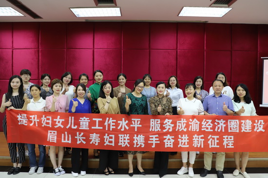 f57f3db424e5c549cdb68d374433c77.jpg 916462829654481911