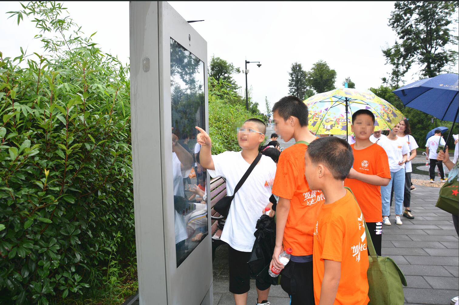 QQ截图20210721113927.jpg 916462829654485861