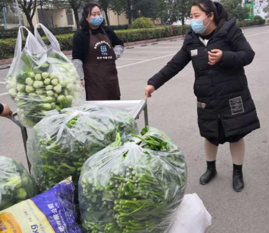 1_副本.jpg 916462829654445919