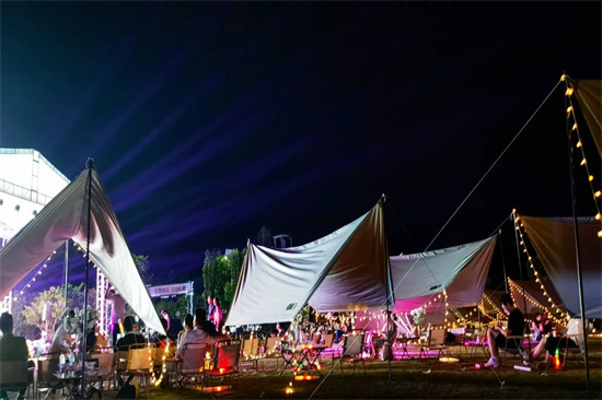 微信图片_20230821090616.jpg 916462829654486995