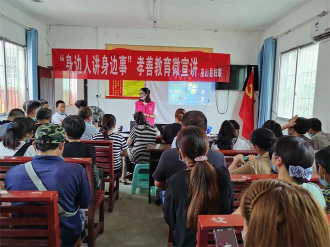 微信图片_20200723161107.jpg 916462829654454141