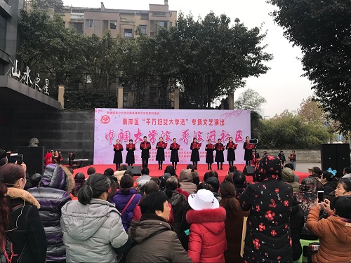 QQ图片20191209100823.jpg 916462829654496005