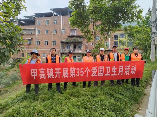 WPS图片(1).jpeg 916462829654488247
