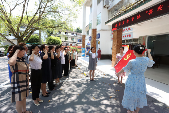 3..png 916462829654482265