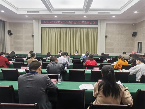 微信图片_2022111111440115.jpg 916462829654486427