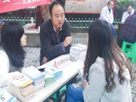 3_meitu_1.jpg 916462829654495941