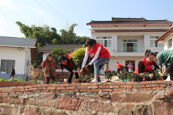 418ba2f6088a3b7ff8fab46ca3eef87.jpg 916462829654483277