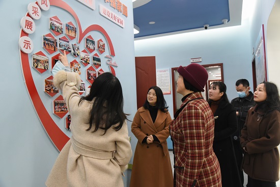 DSC_1207.jpg 916462829654482375