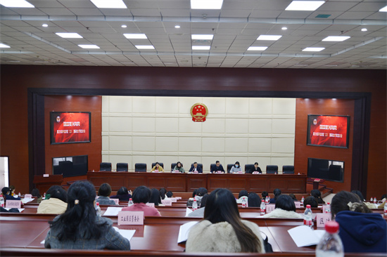 0639f1881e78fa4636d21ccdf044cdd.jpg 916462829654470041