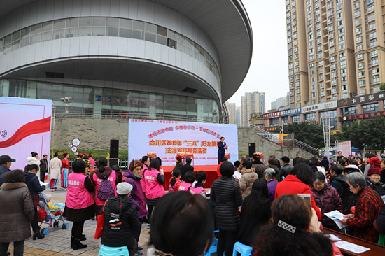 大场景3_副本.jpg 916462829654495881