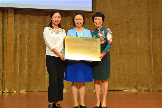 DSC_1689_副本.jpg 916462829654481447