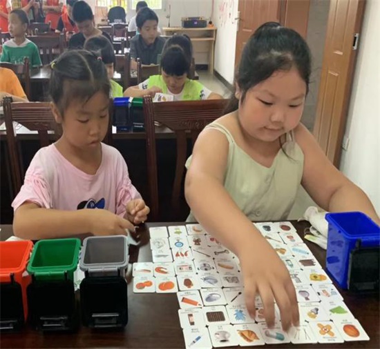 图片99.jpg 916462829654454593