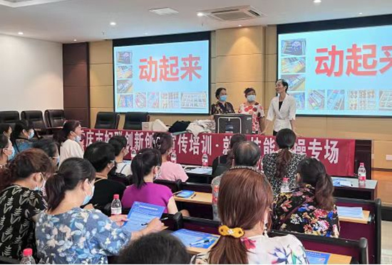 图片2_副本.jpg 916462829654474241