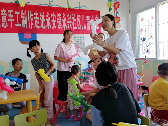 微信图片_20200818114420副本.jpg 916462829654485123
