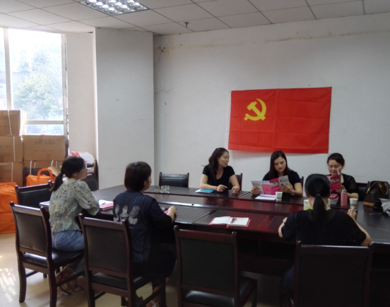 QQ图片20180820165748..png 916462829654495729