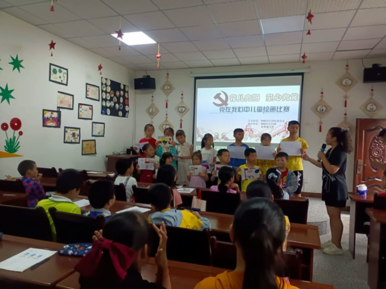 图片2_副本..png 916462829654485831