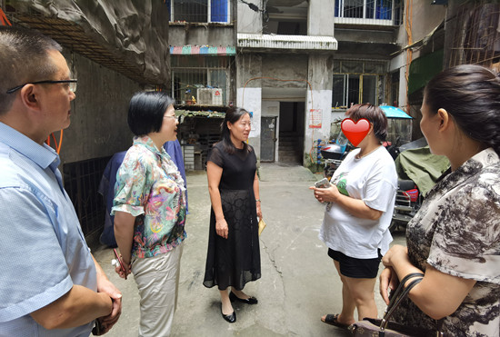 11.jpg 916462829654481993