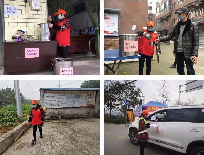 1.jpg 916462829654447905