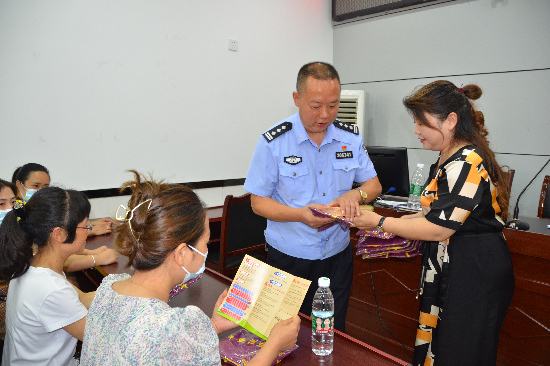 DSC_9380_副本.jpg 916462829654472363