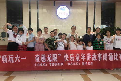 IMG_8994_副本.jpg 916462829654451997