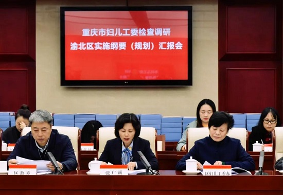 7.jpg 916462829654485353