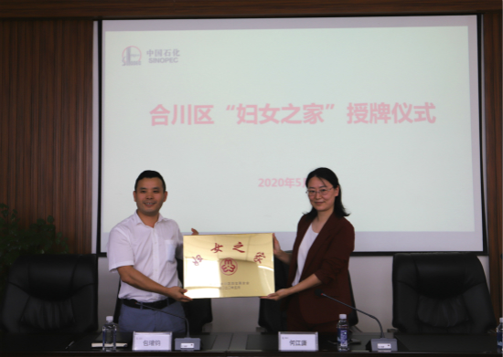 IMG_5514_meitu_3.jpg 916462829654482957