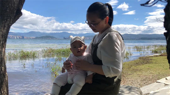 图片3..png 916462829654447239